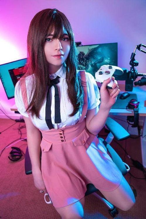 sneaky最新爆料,电竞圈幕后真相大曝光！